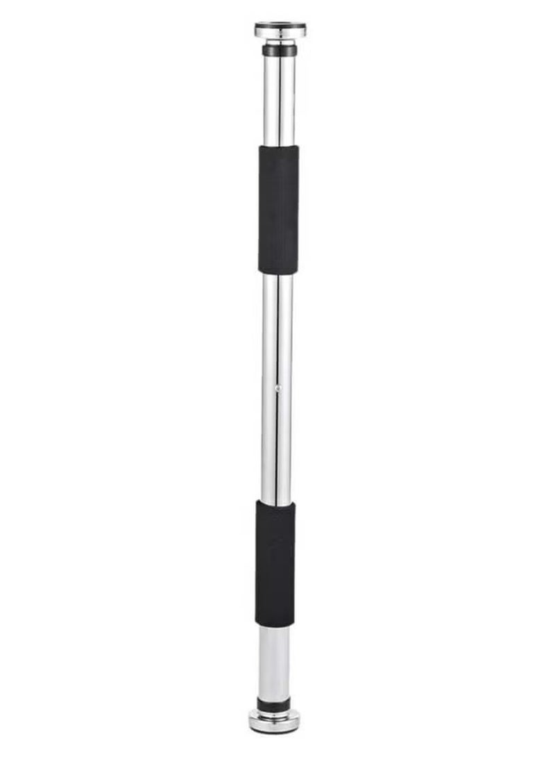 ULHYC Height Increaser Door Pull Up Bar - Image 1