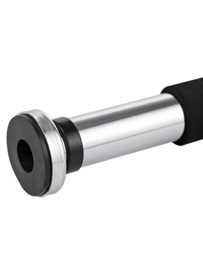 ULHYC Height Increaser Door Pull Up Bar - Image 3