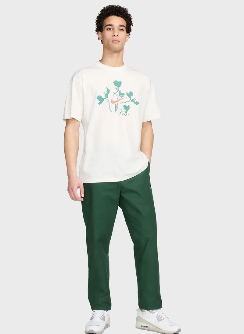 Nike M90 Cof T-Shirt