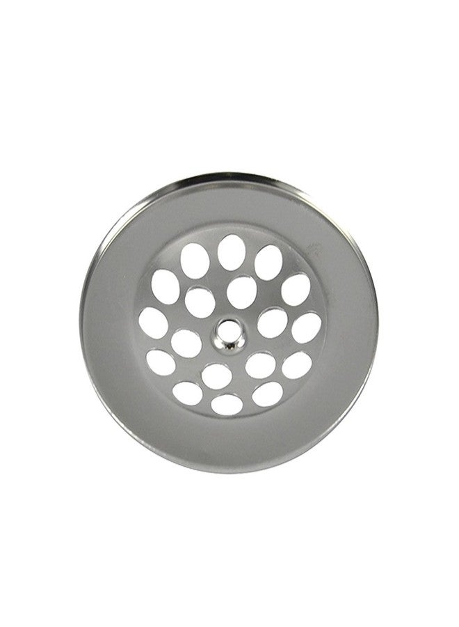 Danco 88926 2-7/8-Inch Tub/Shower Strainer for Gerber, Chrome - Image 2