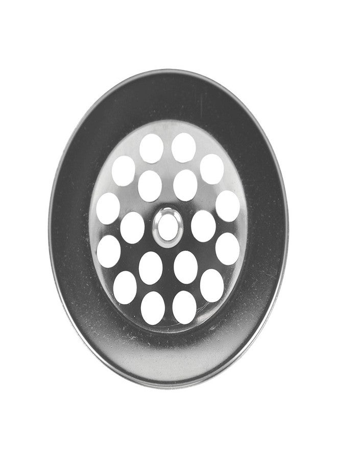 Danco 88926 2-7/8-Inch Tub/Shower Strainer for Gerber, Chrome - Image 3