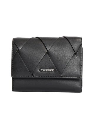 SMALL TRIFOLD WALLET - pzsku/Z5663A83D969861EDB36DZ/45/_/1741855435/f964fd4b-0d44-4491-a462-3e7a829830e3