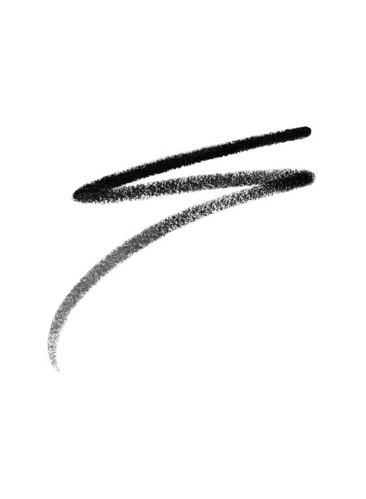 كلي دي بو بيوتي محدد عيون سائل مكثف من كلي دو بو بيوتي - 1 - Image 2