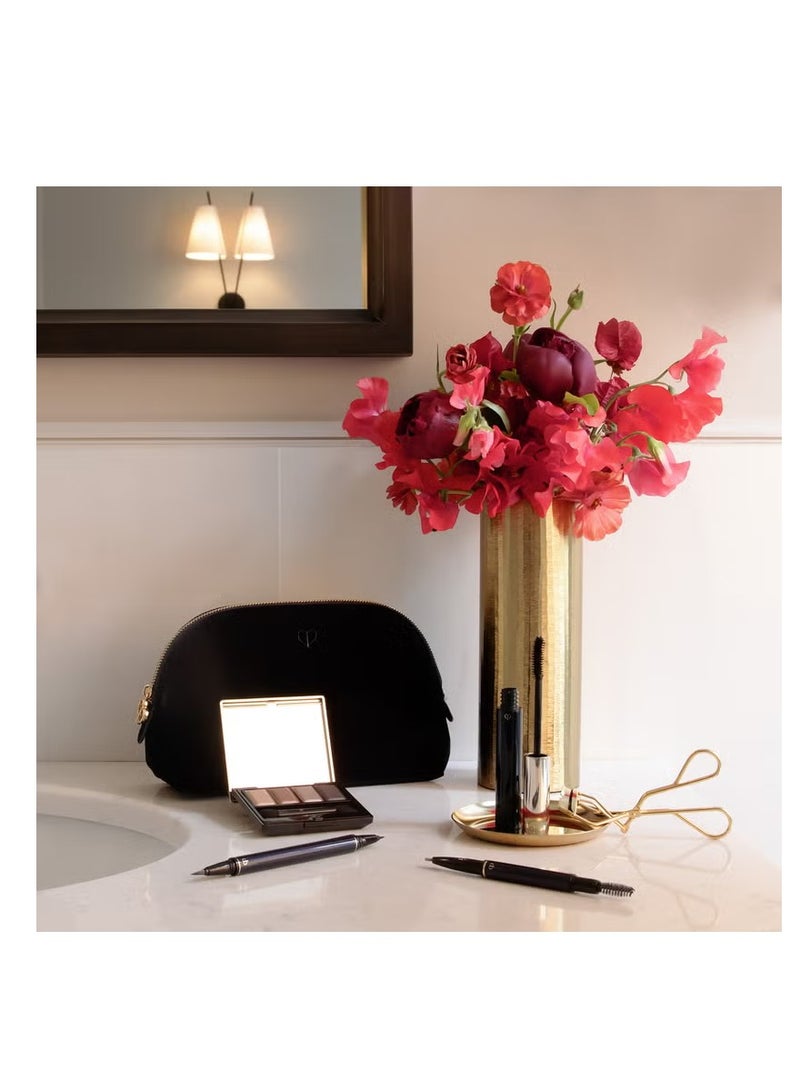 كلي دي بو بيوتي محدد عيون سائل مكثف من كلي دو بو بيوتي - 1 - Image 3