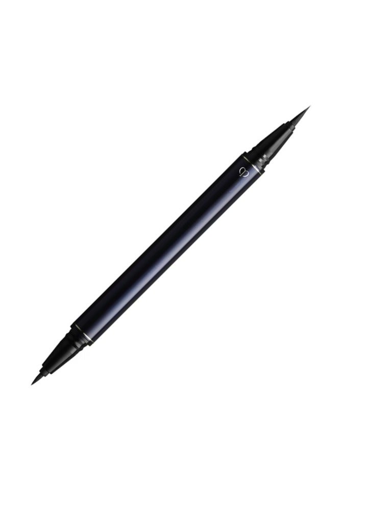 كلي دي بو بيوتي محدد عيون سائل مكثف من كلي دو بو بيوتي - 1 - Image 4