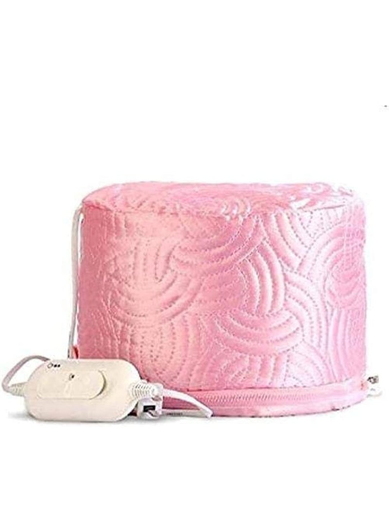 Brocap to benefit from cream or oil bath - Image 5