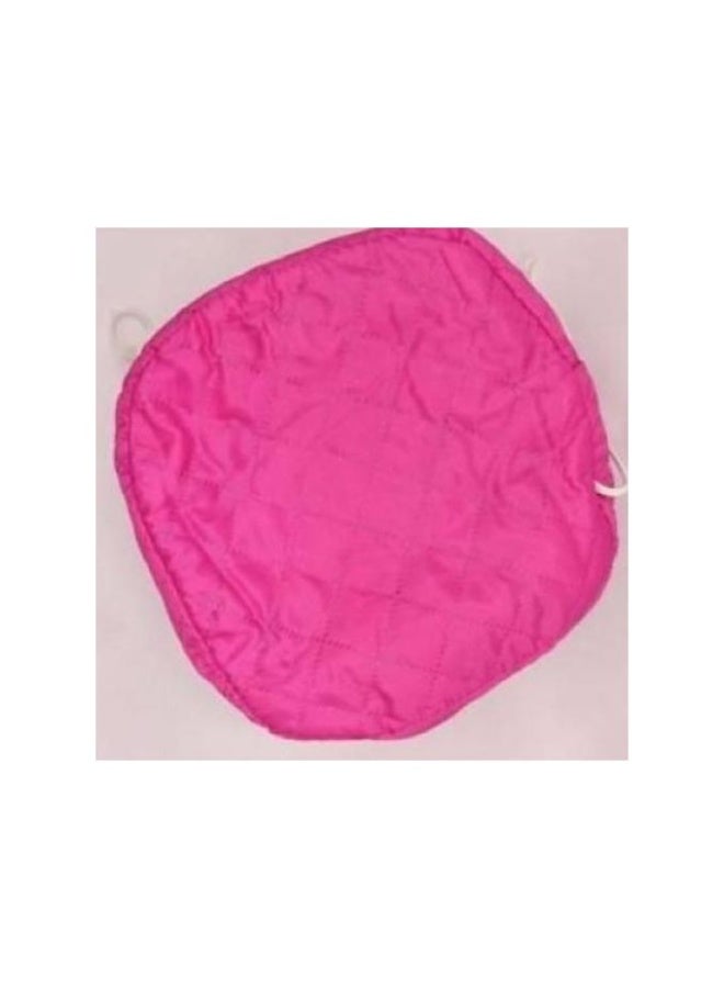 Brocap to benefit from cream or oil bath - Image 3