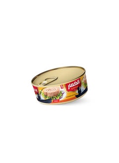 AlKammar Tuna One Piece 