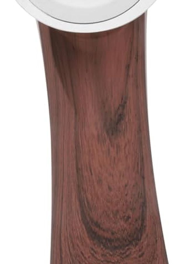 مقبض غطاء المقلاة سهل التثبيت لغطاء طنجرة الضغط وأواني الطهي - Image 1