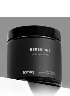 Toniiq Ultra High Strength HCl from The Himalayas 97% Highly Purified  - Image 1