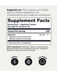 Toniiq Ultra High Strength HCl from The Himalayas 97% Highly Purified  - Image 4