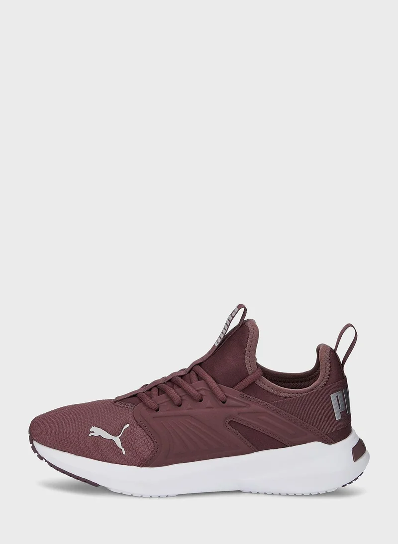 PUMA Softride Fly Men Shoes