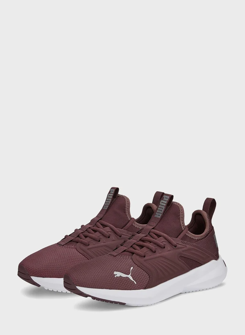 PUMA Softride Fly Men Shoes