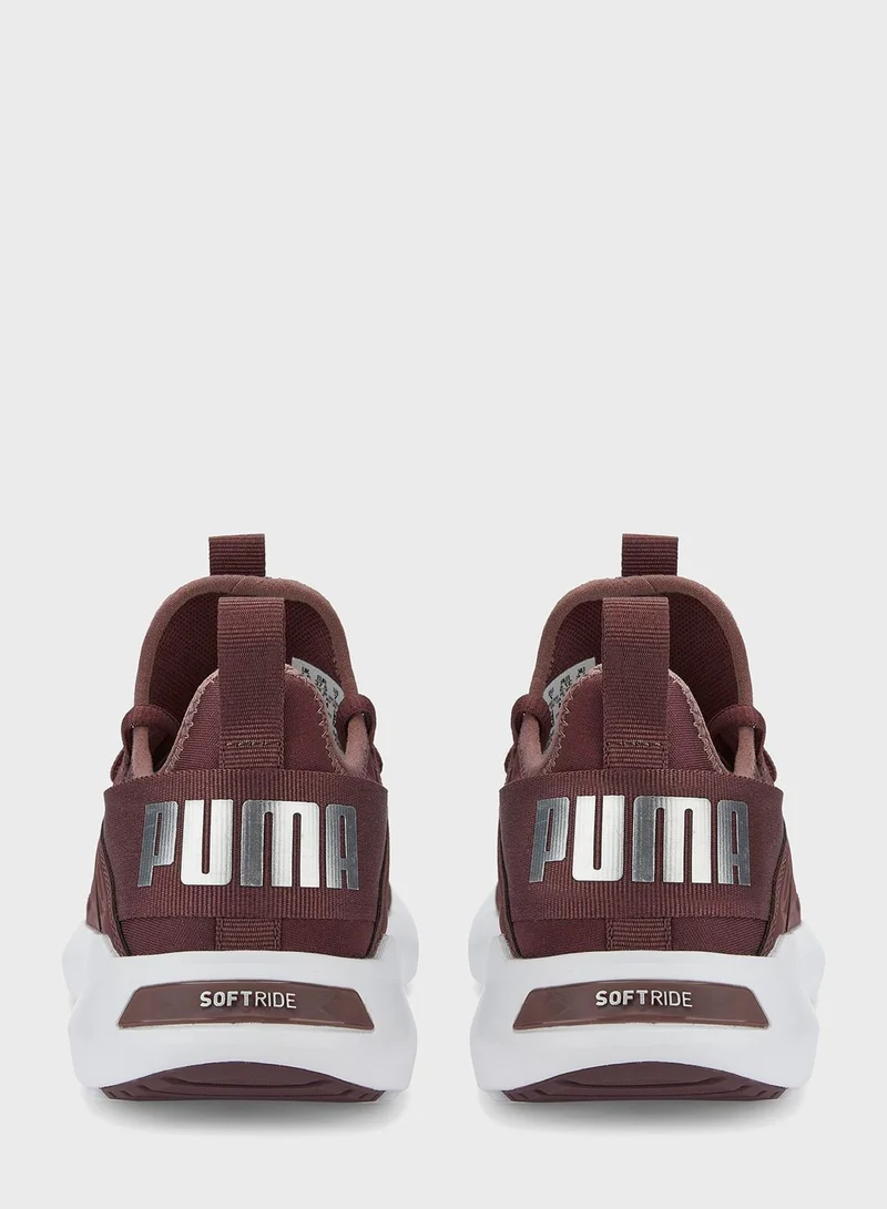 PUMA Softride Fly Men Shoes