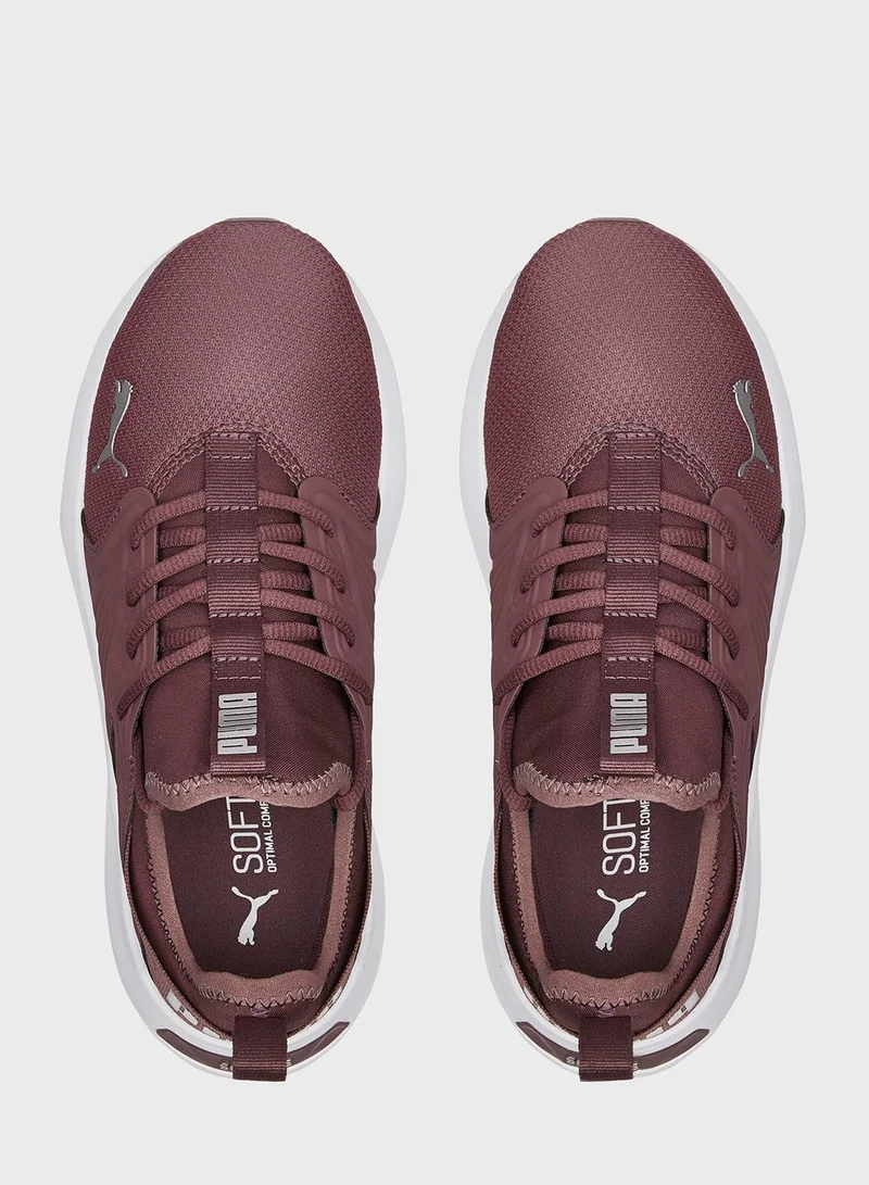 PUMA Softride Fly Men Shoes