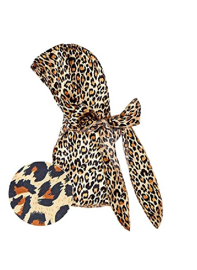 Firstline Evolve Exotics Satin Safari Wrap Scarf - pzsku/Z566458FB01C9D7499003Z/45/_/1662018367/2124c118-5915-4d78-a092-db74e551fa55