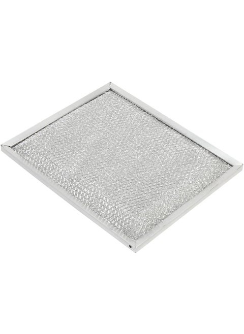 Whirlpool W10395127 Genuine OEM Grease Filter For Range Hood  Replaces 1938511 AH3495176 EA3495176 PS3495176 W10386350 W10834449