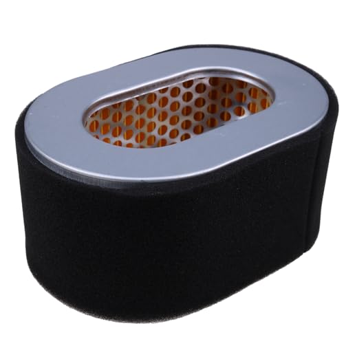 JZGRDN منظف فلتر الهواء JZGRDN 114650-12590 متوافق مع Yanmar L90 L100 مع محرك مولد الديزل 186 186F 186FA 10HP - Image 1