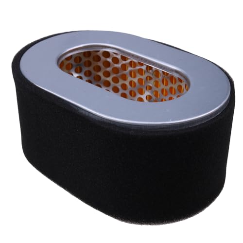 JZGRDN منظف فلتر الهواء JZGRDN 114650-12590 متوافق مع Yanmar L90 L100 مع محرك مولد الديزل 186 186F 186FA 10HP - Image 2