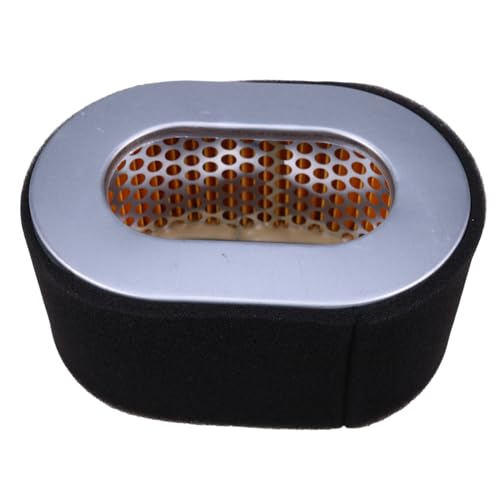JZGRDN منظف فلتر الهواء JZGRDN 114650-12590 متوافق مع Yanmar L90 L100 مع محرك مولد الديزل 186 186F 186FA 10HP - Image 3