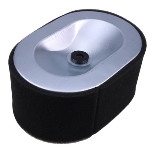 JZGRDN منظف فلتر الهواء JZGRDN 114650-12590 متوافق مع Yanmar L90 L100 مع محرك مولد الديزل 186 186F 186FA 10HP - Image 5
