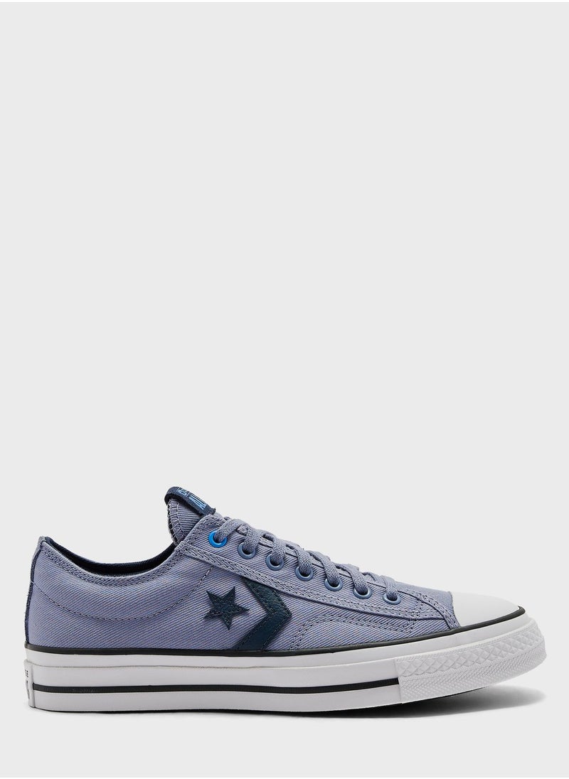 CONVERSE - Star Player 76 - Image 1
