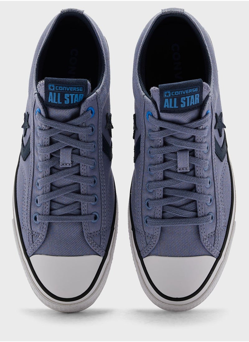 CONVERSE - Star Player 76 - Image 1
