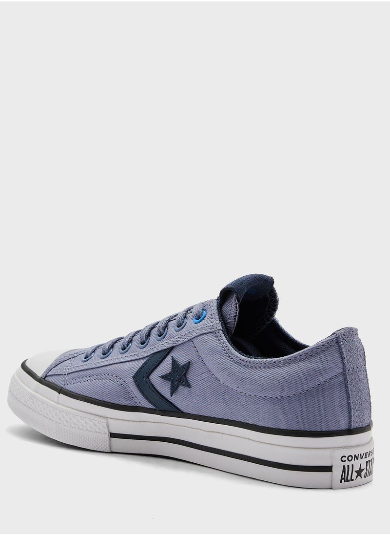 CONVERSE - Star Player 76 - Image 1