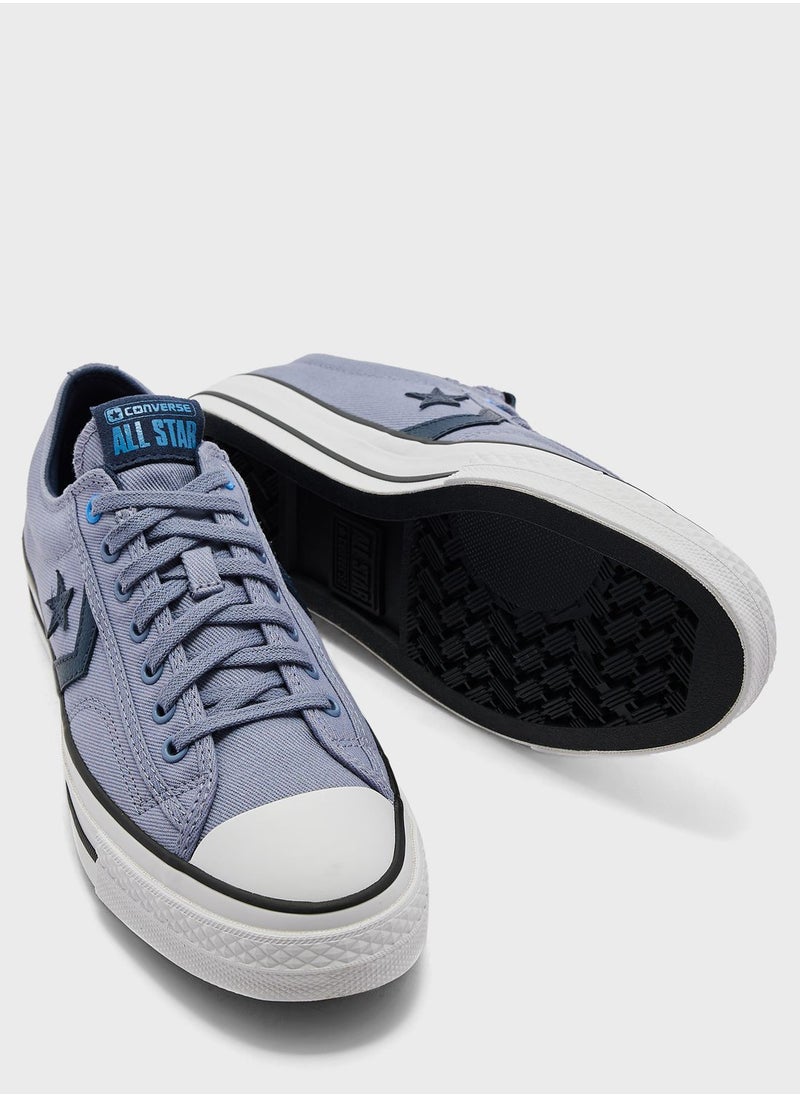CONVERSE - Star Player 76 - Image 1