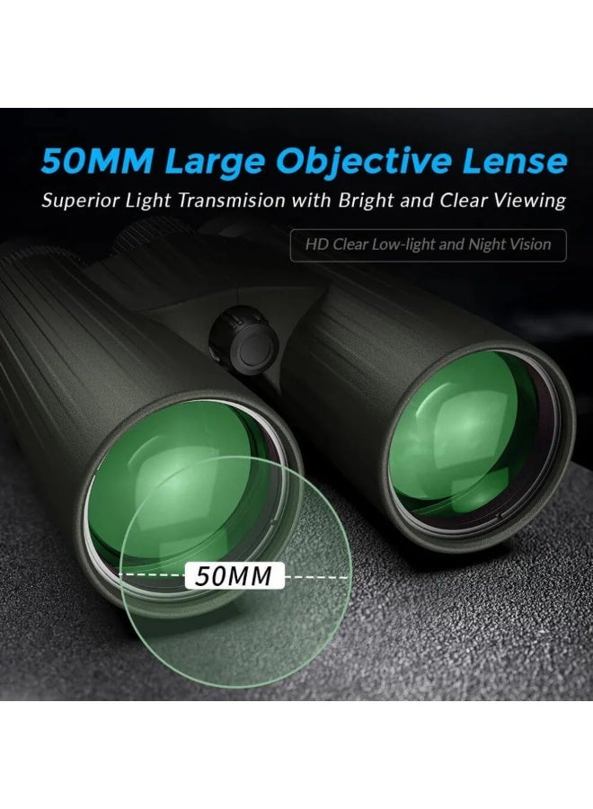 آبيكسل منظار قوي للسقف - Image 3