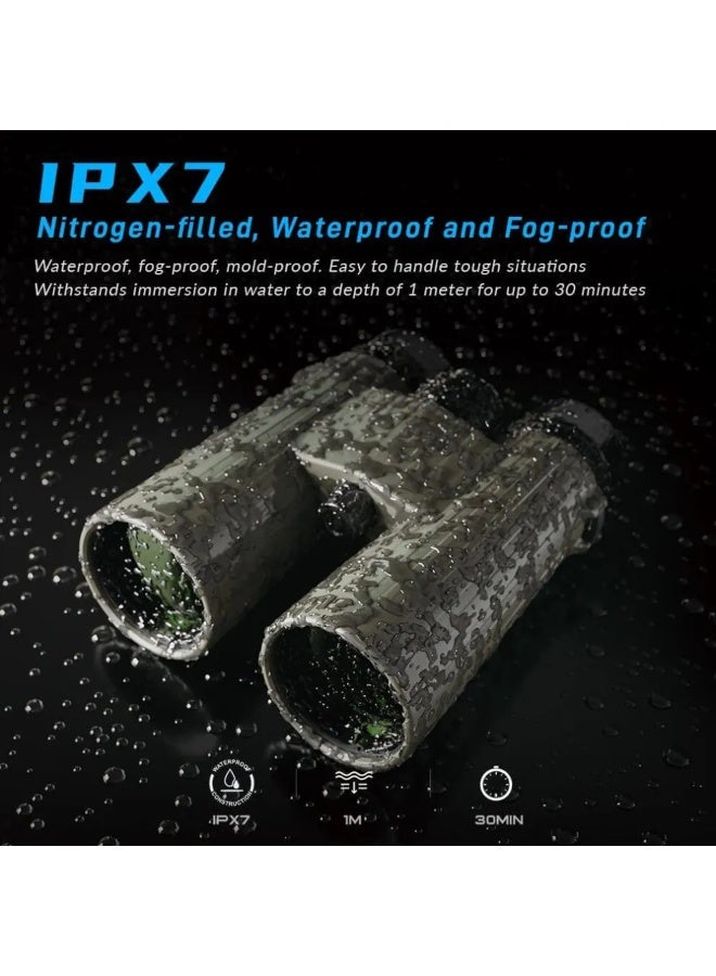 آبيكسل منظار قوي للسقف - Image 2