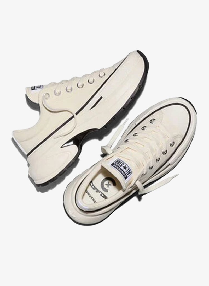 CONVERSE Run Star Crush - Image 4