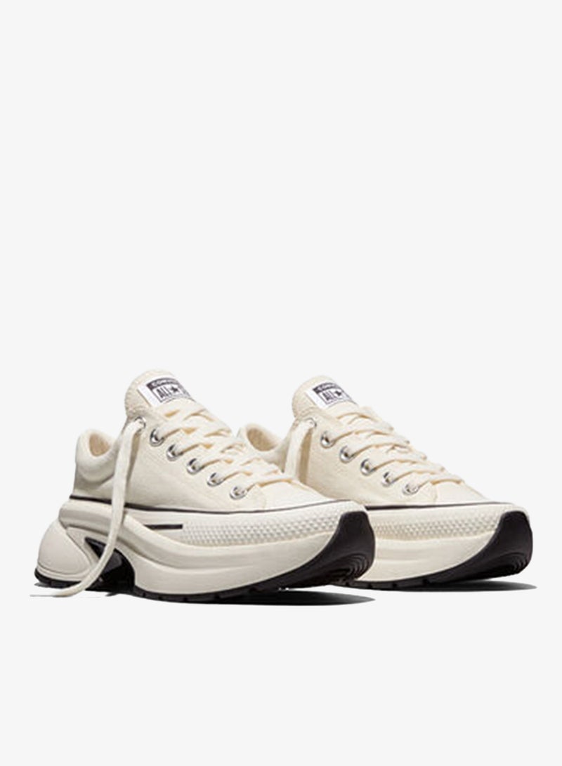 CONVERSE Run Star Crush - Image 3
