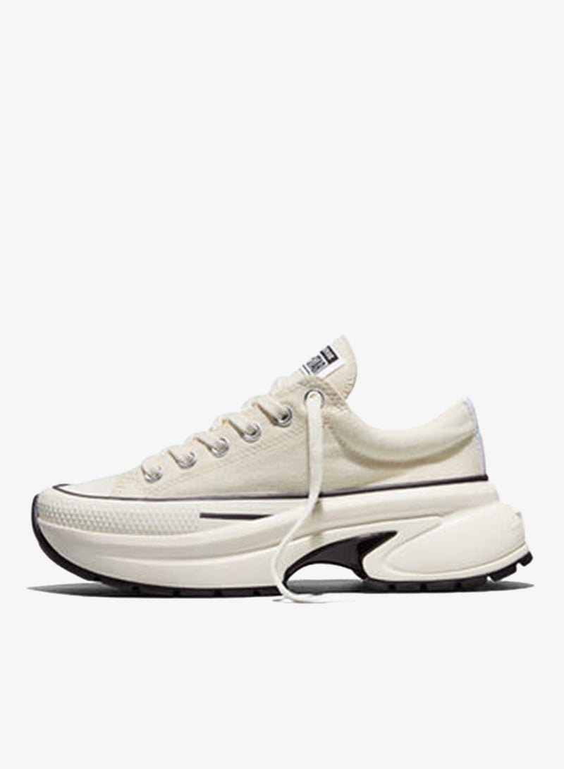 CONVERSE Run Star Crush - Image 2