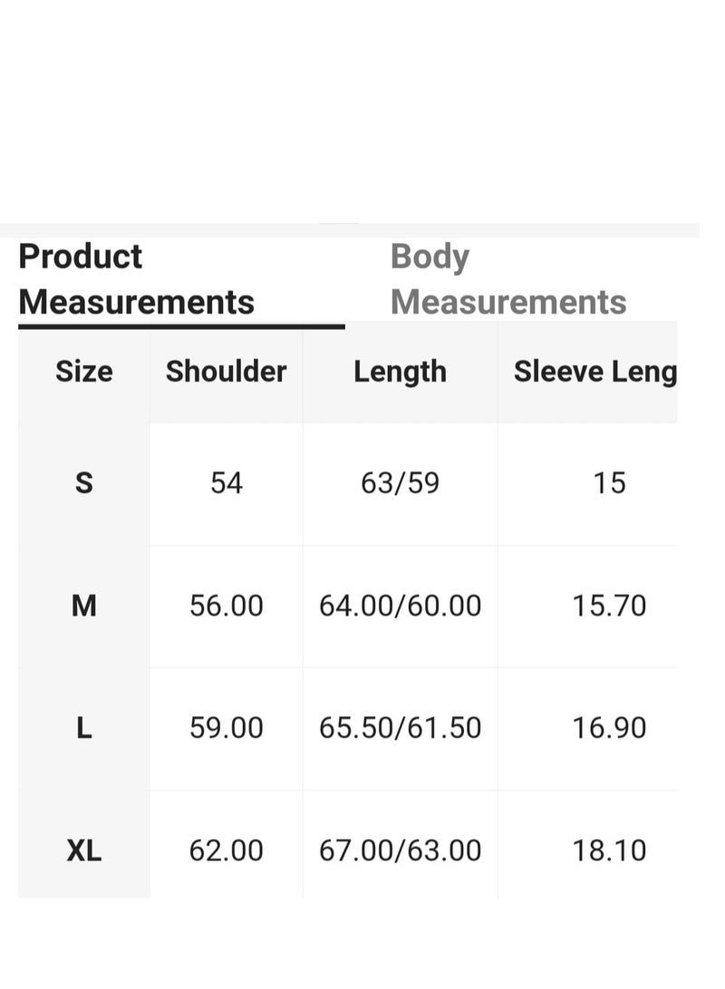 Clasi Women's Plain Simple Casual Daily Shirt