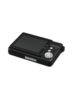 General 48 million pixel CCD student high-definition digital camera to take pictures and video ultra-thin k09 card machine  - Image 2