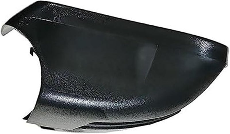 Wivplex Car Rearview Mirror Housing for Focus MK2 MK3 - Image 1