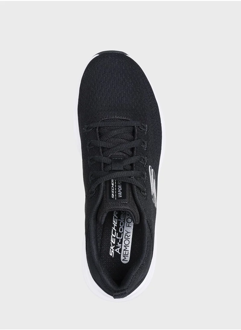 SKECHERS Vapor Foam