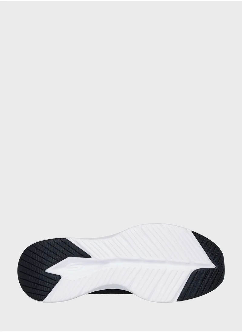 SKECHERS Vapor Foam