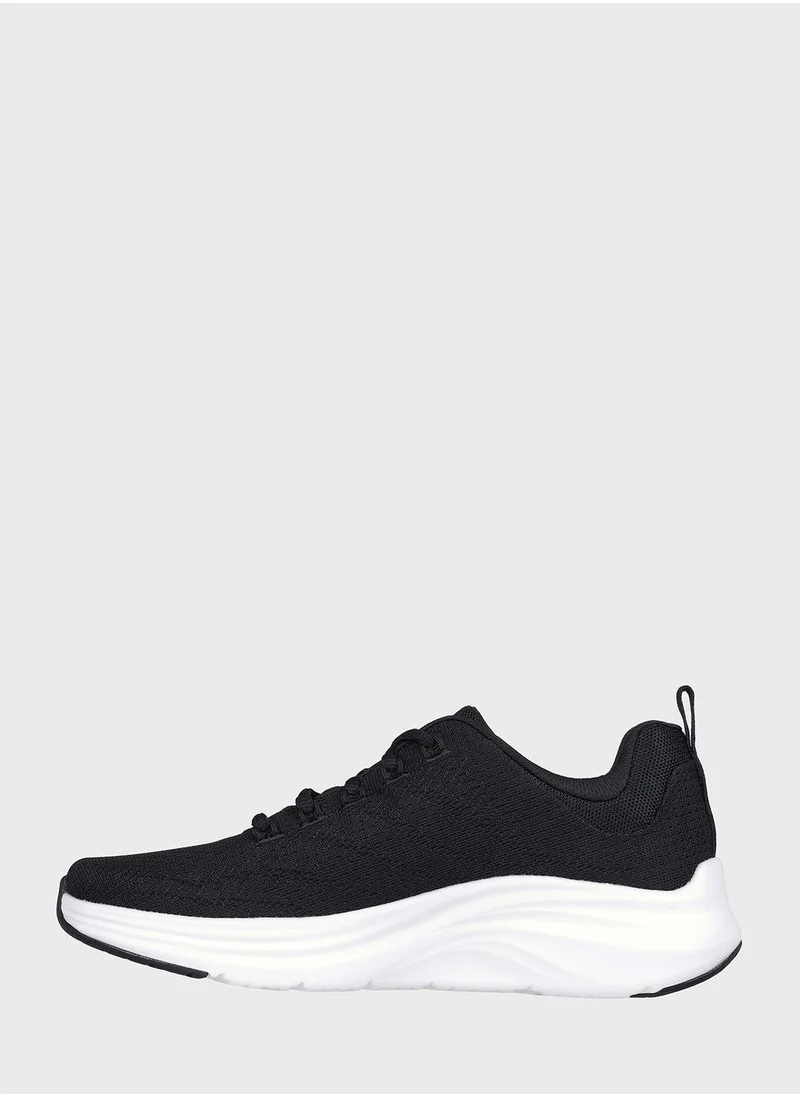 SKECHERS Vapor Foam