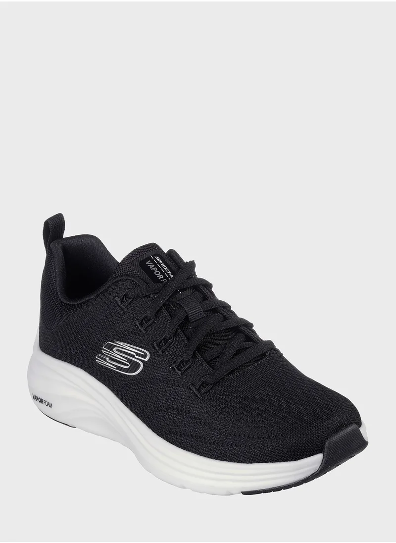 SKECHERS Vapor Foam