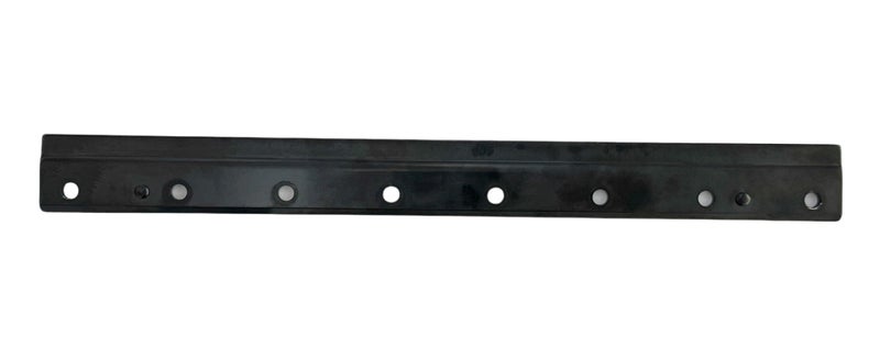 Tolxh 514000679 Planer Blade Clamp DW734 N467835 Quality Durable New Replacement Parts For DeWalt - Image 2