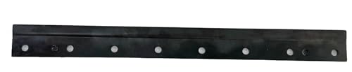 Tolxh 514000679 Planer Blade Clamp DW734 N467835 Quality Durable New Replacement Parts For DeWalt - Image 3