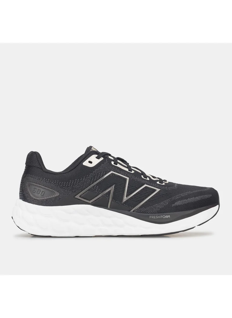 New Balance Women's Fresh Foam 680v8 Running Shoes