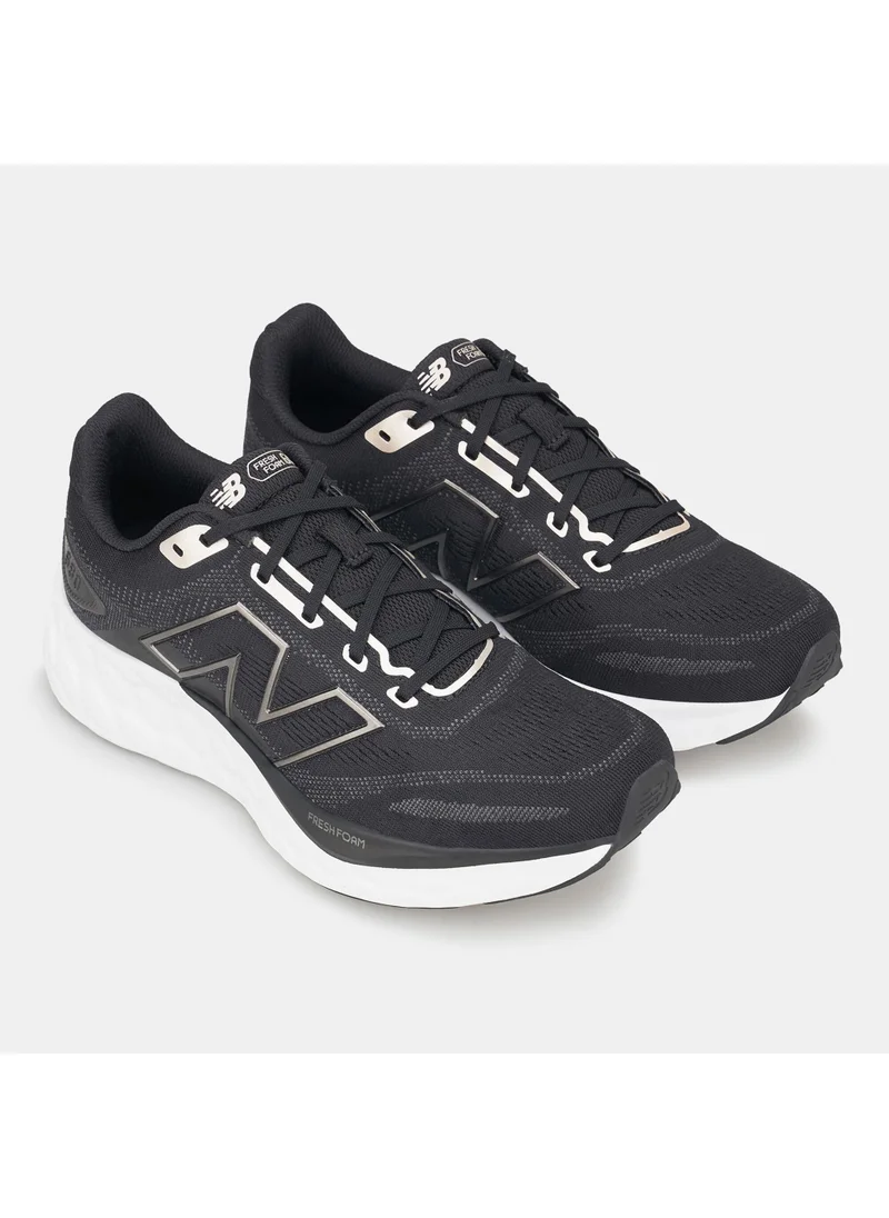 New Balance Women's Fresh Foam 680v8 Running Shoes