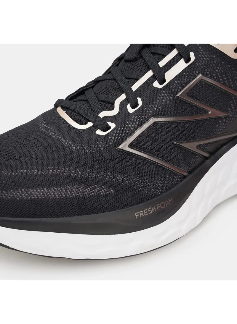New Balance Women's Fresh Foam 680v8 Running Shoes