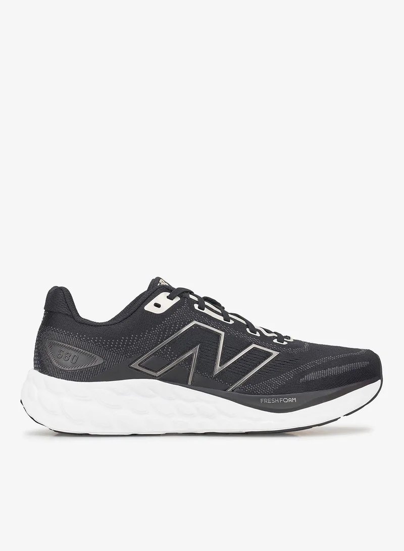 Women's Fresh Foam 680v8 Running Shoes