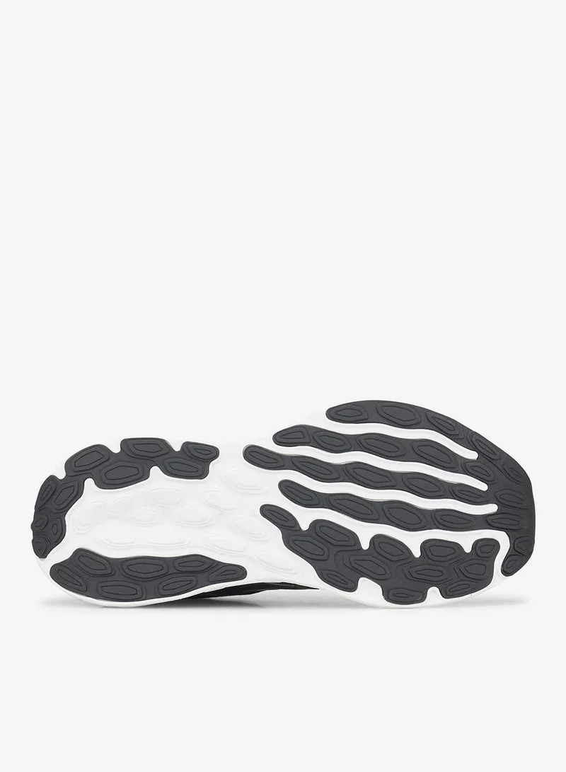 New Balance Black Women's Fresh Foam 680v8 Running Shoes for Women | Best Price UAE