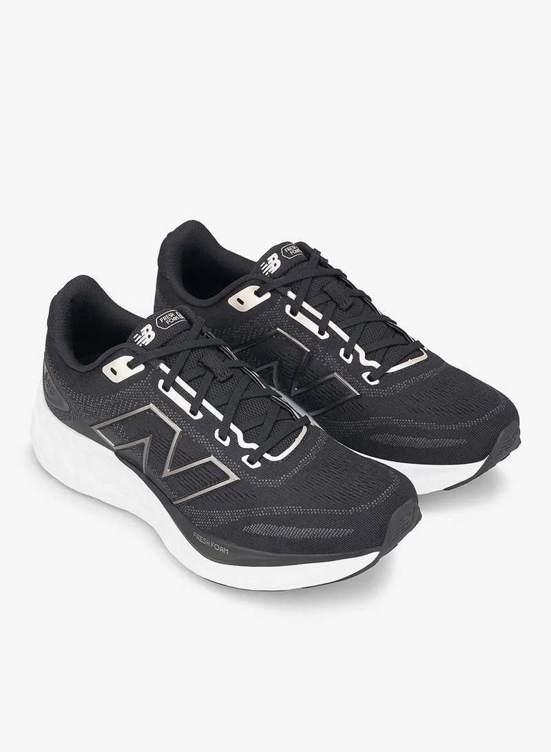 New Balance Black Women's Fresh Foam 680v8 Running Shoes for Women | Best Price UAE