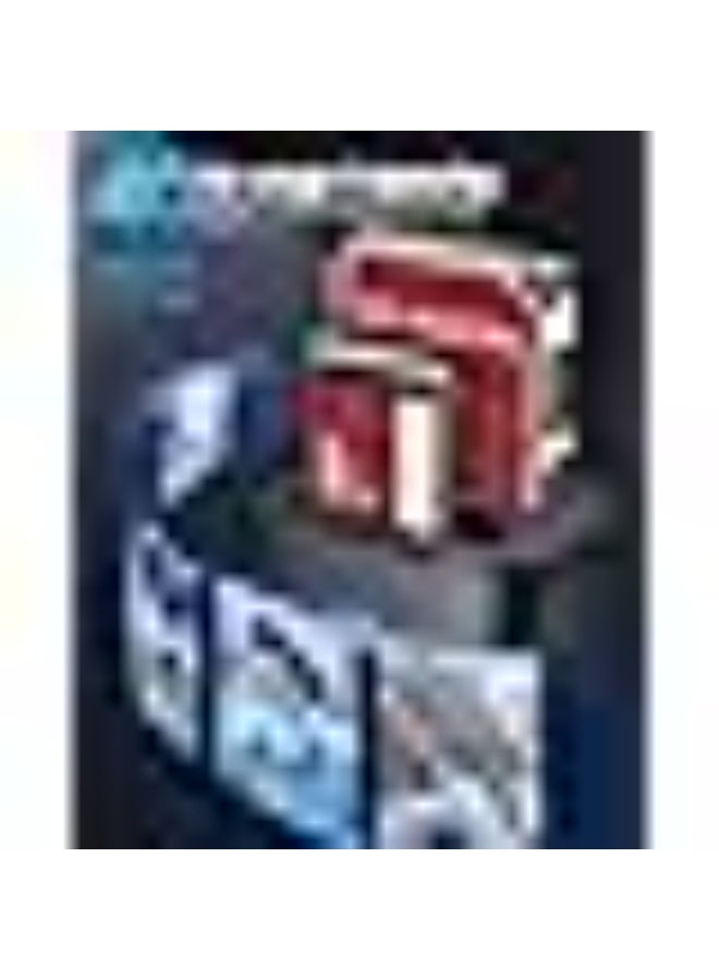 ORICO External Hard Drive Dock Duplicator/Cloner SATA to USB C for 2.5”/3.5” Seagate Samsung WD Crucial SanDisk SSD HDD, Dual Drive Bay 36TB for PS5 Xbox PC Laptop Devices - Image 3